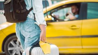 Działalność gospodarcza taxi osobowe - o czym należy pamiętać?