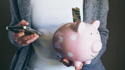 Odzyskanie długu - skuteczne sposoby na odzyskanie pieniędzy